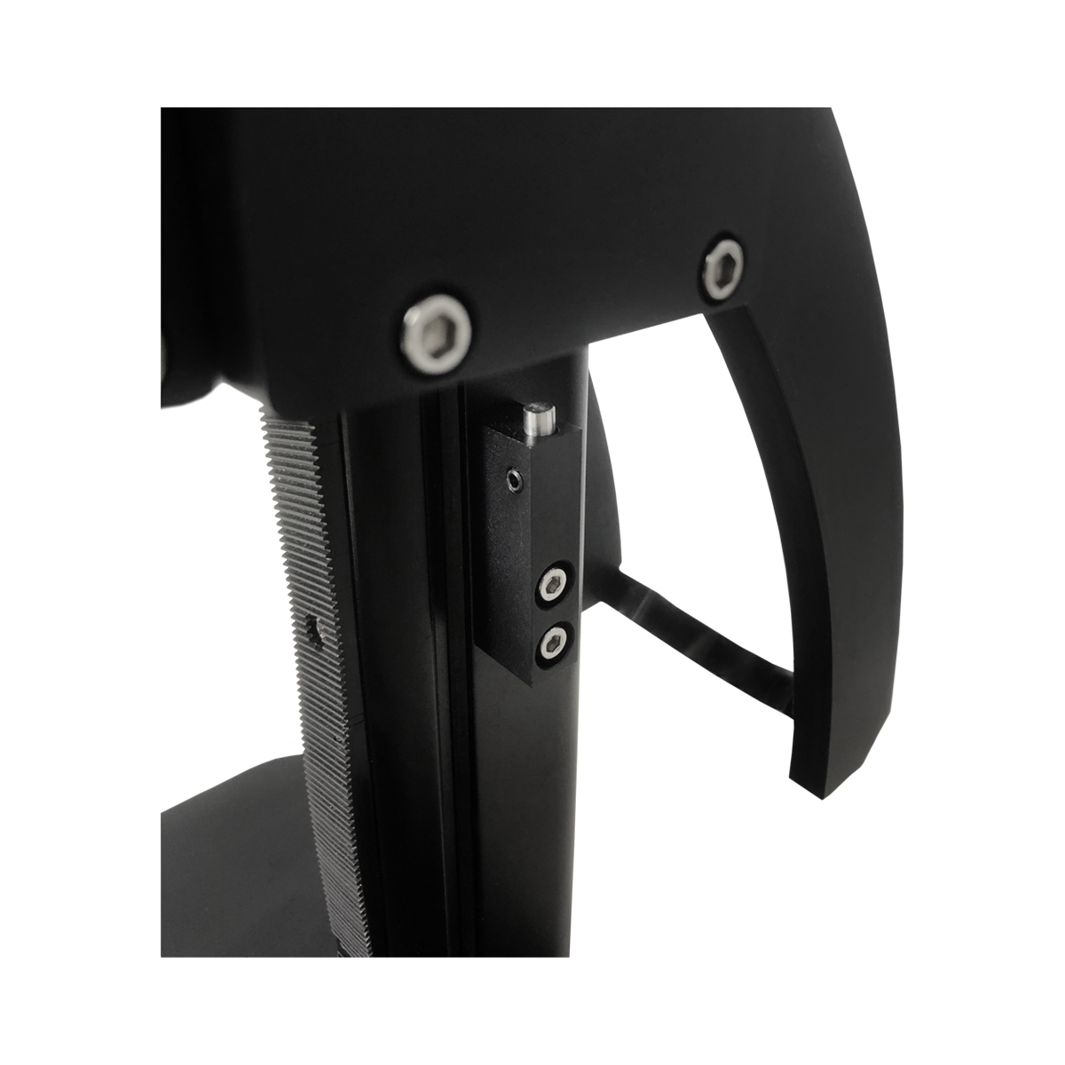 Microscope Stand